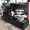 SMTCL 5085 CNC Horizontal Lathe