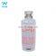 Big propane tank 20kg lpg gas cylinder butane cooking household camping