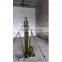 5m vehicle mounted electric outdoor telescopic mast pole