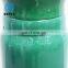 2015 Low Price And High Quality Industrial H2 Cylinder Hydrogen Cylinder