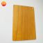 JYFM-0012 Golden  Mirror Etching Color Stainless Steel Plate Decorate Sheet 304 Stainless Steel Sheet