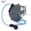 Auto portable Air Hose Reel/Garden/Water Hose Reel