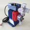 High quality liquid Dosing Pump 10Bar Small water Pump water treatment dosing pump F001
