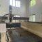 Hailan XKQ5025 Moving Beam Gantry Milling Machine