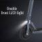 8 inch new style  folding electric kick scooter
