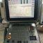 DECKEL MAHO DMC 1035V Vertical Machining   Center