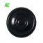 Hot sale Mini round speaker 23mm 32ohm 1.5w components speaker high 94db rohs iso9001