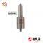 Buy Industrial Spray Nozzles Online DLLA136S1000/0 433 271 775 Common Rail Nozzle