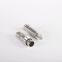 Cnc Machinery Parts Custom Cnc Parts Chemical Conversion Coating