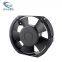 China Over 200cfm AC Axial Fan Industrial Fan Big Size 17251 Cooling Fan