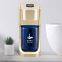 Develop A Good Habit Of Washing Hands Automatic Foaming Hand Soap Dispenser