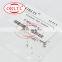 Steel ball gun F00VC05001 F 00V C05 001 CR injector seal install kits steel balls for Bosh 0445120# injectors