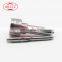 ORLTL Automobile Parts Nozzle L028PBC L028PBD ALLA152FL028 And Dispenser Nozzle L 028 PBC, L 028 PBD