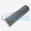 UTERS replace of  HILCO high flow  hydraulic oil  filter element PH720-20-CG  accept custom