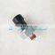 Diesel Engine Oil Pressure Sensor 3611310-E1100 3611310-e1100 3611310E1100 3611310e1100