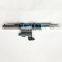 High Quality Diesel Fuel Injector  095000-6551