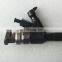 genuine injector 095000-6791