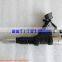 100%genuine and new engines parts Diesel Motor common rail fuel injector 095000-5226