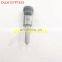 DLLA157P1425 high quality Common Rail Fuel Injector Nozzle for sale  made in china