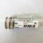 Good quality  nozzle dlla145p870,145p870,093400-8700 for 1465a041,095000-5600