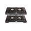 cooking burner and Good design wholesale double burner infrared burner gas cooker