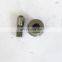 Diesel Engine Spare Parts Delivery Valve F833