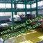 China Parking Systems from China Dayang Parking the full automatic smart parking system Cabinet Vertical Lift Slide Turning system with PLC control and monitoring system
