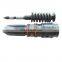 diesel part for engine cummins m11 injector 3406604