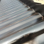 Factory hot sale The plate chain feeder for Mining Industries