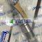0445120231 Diesel Engine Injector Fuel Injector Common Rail Diesel Fuel Injector