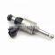 High Quality Injection 232500P090 232090P090 Nozzle Auto Valve For Toyota Camry Lexus 100% Professional Tested Gasoline Fuel