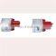 Best Quality Diesel Engine Spare Parts Solenoid Valve 3037997