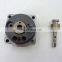 Fuel system VE Pump Rotor Head 146402-3820