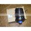 SAIC- IVECO Truck engine part 3410-188820 Steering tubing