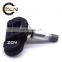 433MHZ Tire Pressure Sensor TPMS Sensor 13581557