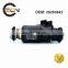 factory sell direct fuel injector nozzle 28263842