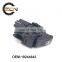 Power Window Switch OEM 19244642 For Venture