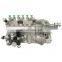 TBD226B-6 Injection Pump 10 402 376 075 10402376075 with Governor 10421435108
