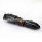 BLSH  Original and Good price Fuel Injector 3054218 for NT855 ENGINE
