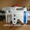 BLSH Good price and Genuine Quality Fuel Pump 3080521 for Cummins K38/K50 engine parts