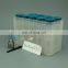 ERIKC DSLA 143 P 970 баковый топливный форсунка 0433175271, DSLA 143 P970 топливная форсунка DSLA 143P 970 для 0445120007 0986435508
