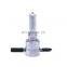 ERIKC DLLA 150 P2156 diesel fuel pump nozzle DLLA 150P2156 , 0433172156 diesel injector pump DLLA 150P 2156 for 0445110380