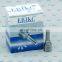 ERIKC DLLA 153 P 2644 (0 433 172 644) Fuel injector DLLA 153 P2644 auto fuel pump injection nozzle DLLA 153P 2644