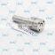 ERIKC DLLA 118 P 1630 injector spray nozzles DLLA 118P1630 0433172000 diesel nozzle DLLA118P1630 for Bosh