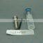 ERIKC DLLA 150P 835 denso high pressure common rail automatic oil nozzle DLLA 150 P835 diesel pump nozzle for 095000-5213