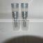 High quality fuel injector nozzle G3S53