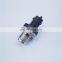 Diesel engine spare parts sensor  3949988 Nox sensor