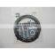 K19 KTA19 Diesel engine cylinder liner seal rings 3011076