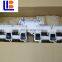 Wholesale Ian factory KSH13330 crawler excavator titanium exhaust muffler manufacturer on sale