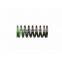 Factory hot sale Engine Intake Valve Seat 04192397 apply to Deutz BFM2012 for wholesale